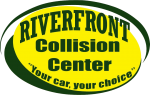 Riverfront Collision Center